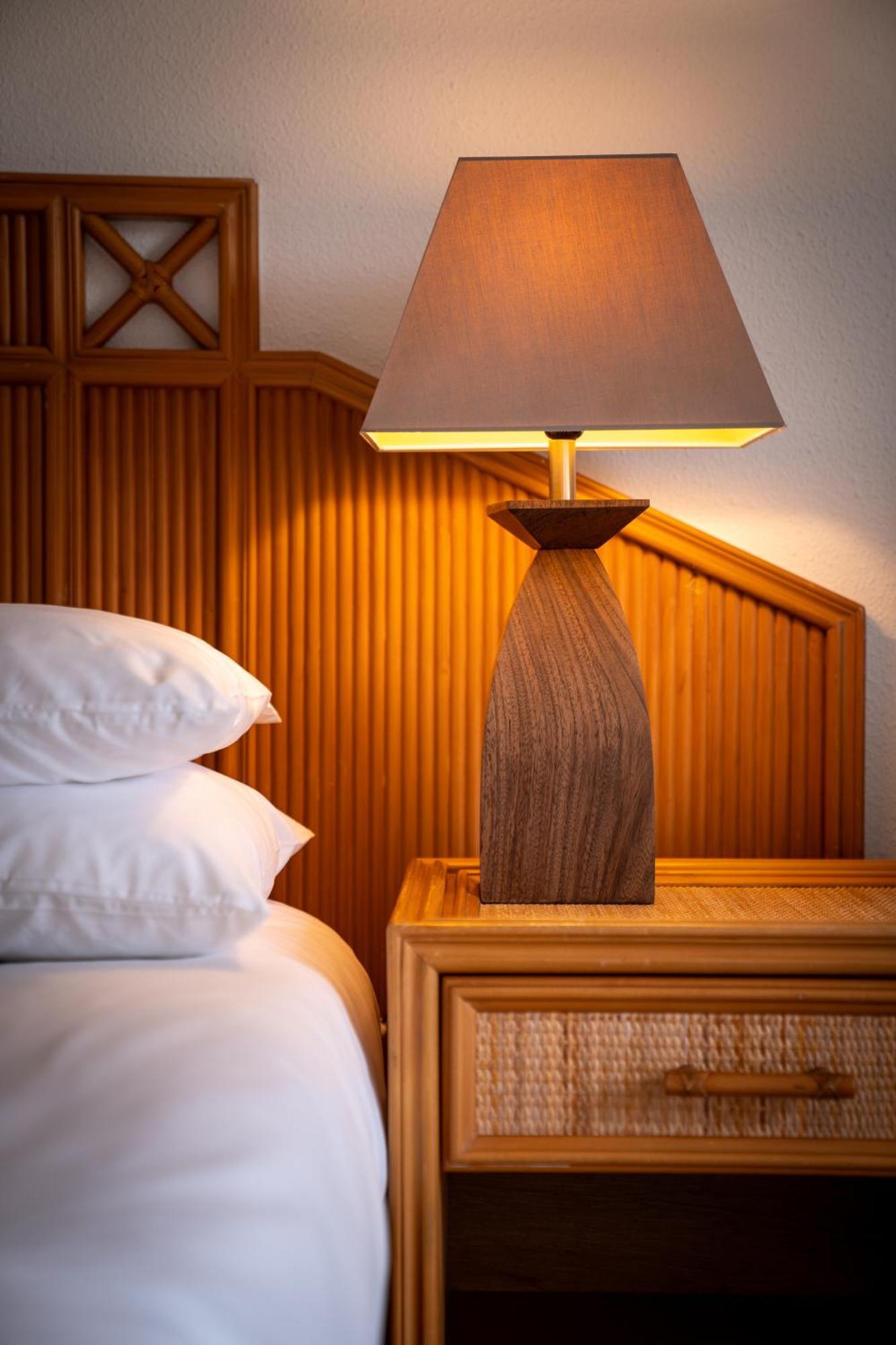 Hotel Nouvata Numea Habitación foto